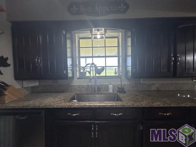 68 Magnolia Street Raceland, LA 70394 - Photo 32 of 46