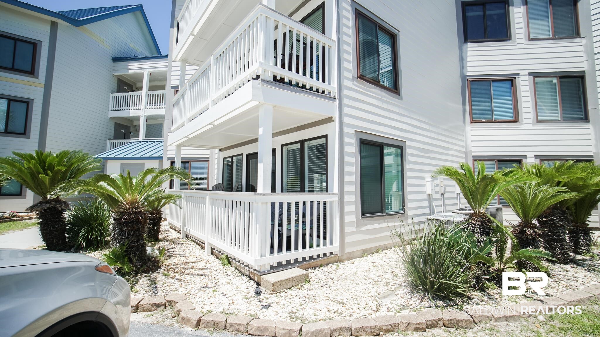 497 Plantation Road, Unit 1133 Gulf Shores, AL 36542 - Photo 16 of 27