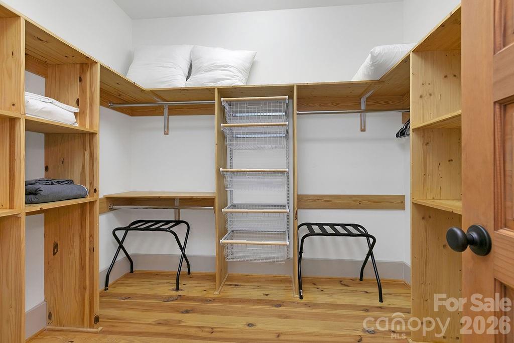 49 Miner Street Brevard, NC 28712 - Photo 23 of 47