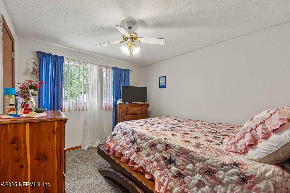 6932 Welland Road Jacksonville, FL 32209 - Photo 14 of 34 Photo - 024