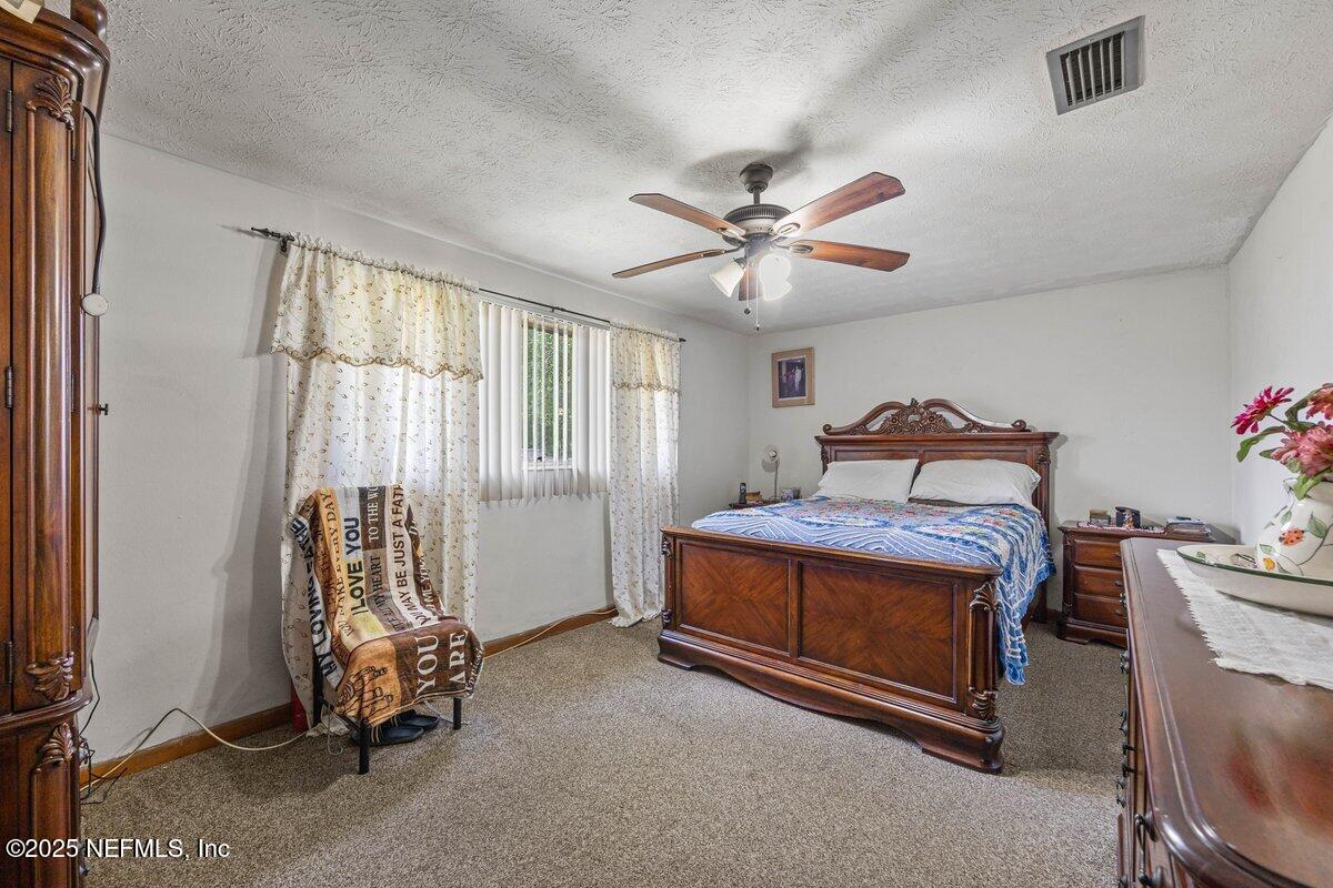 6932 Welland Road Jacksonville, FL 32209 - Photo 17 of 34 Photo - 019