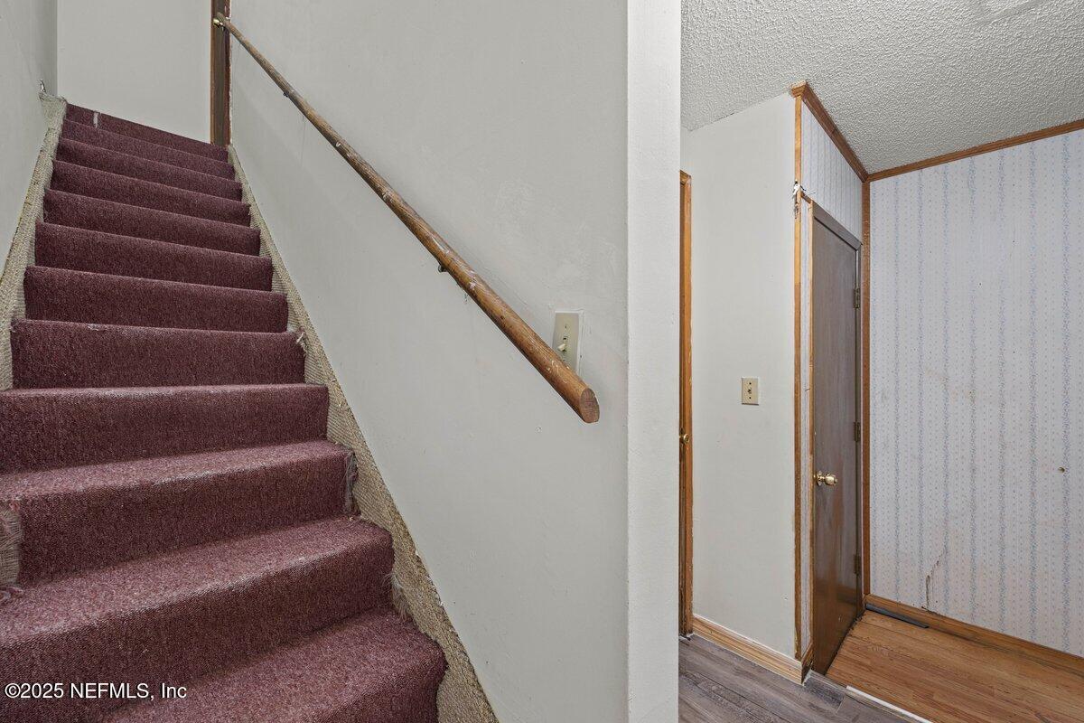 6932 Welland Road Jacksonville, FL 32209 - Photo 23 of 34 Photo - 030