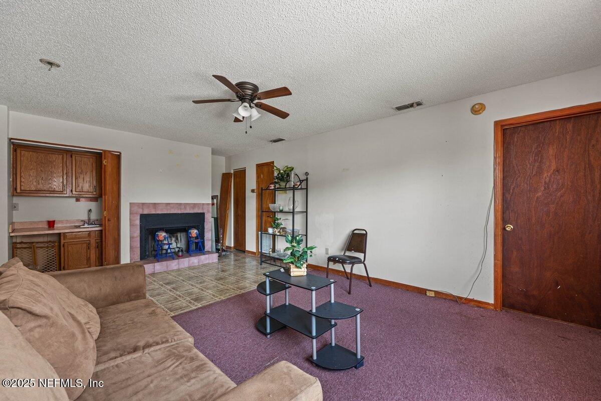 6932 Welland Road Jacksonville, FL 32209 - Photo 25 of 34 Photo - 032