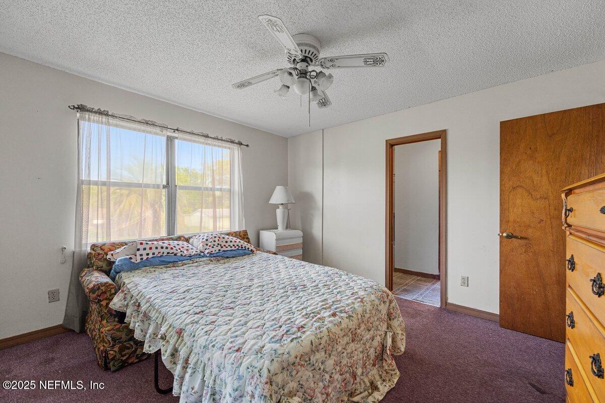 6932 Welland Road Jacksonville, FL 32209 - Photo 27 of 34 Photo - 036