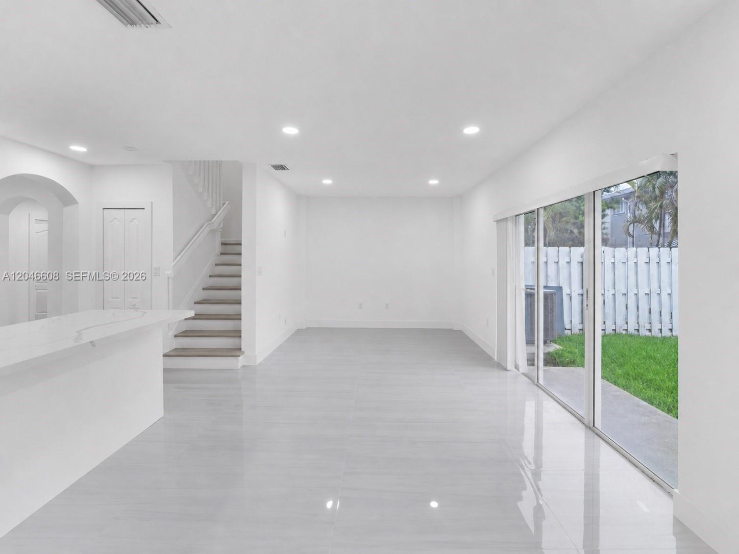 2802 Southwest 128th Way, Unit B Miramar, FL 33027 - Photo 10 of 34