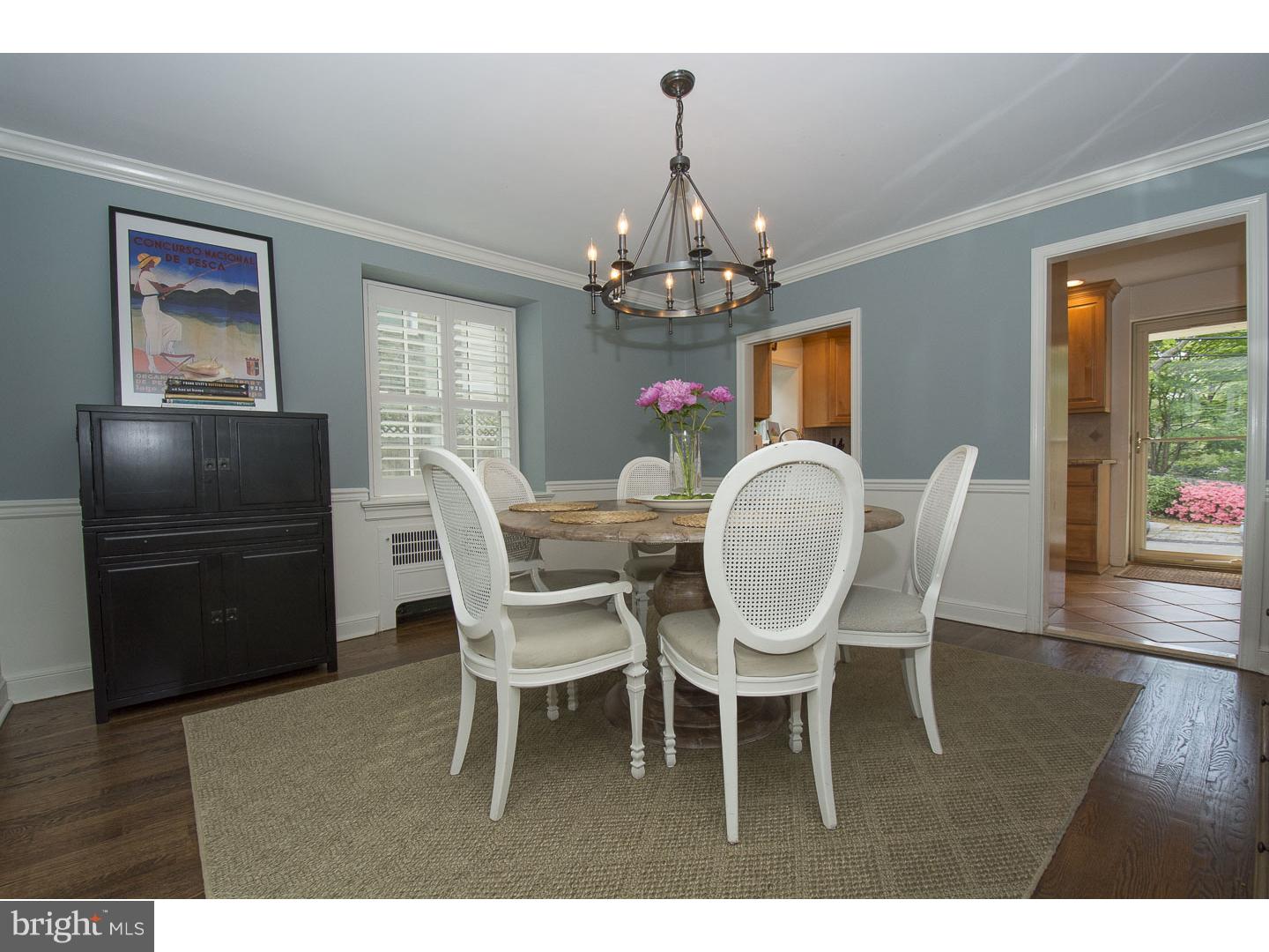 160 Shawnee Road Ardmore, PA 19003 - Photo 2 of 25