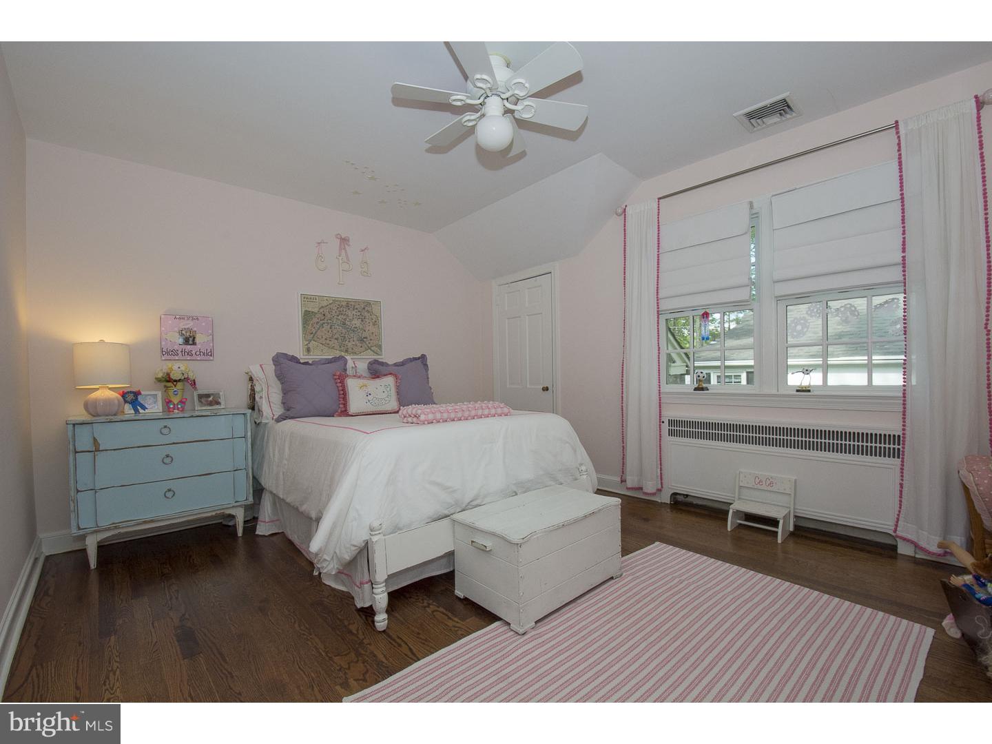 160 Shawnee Road Ardmore, PA 19003 - Photo 13 of 25
