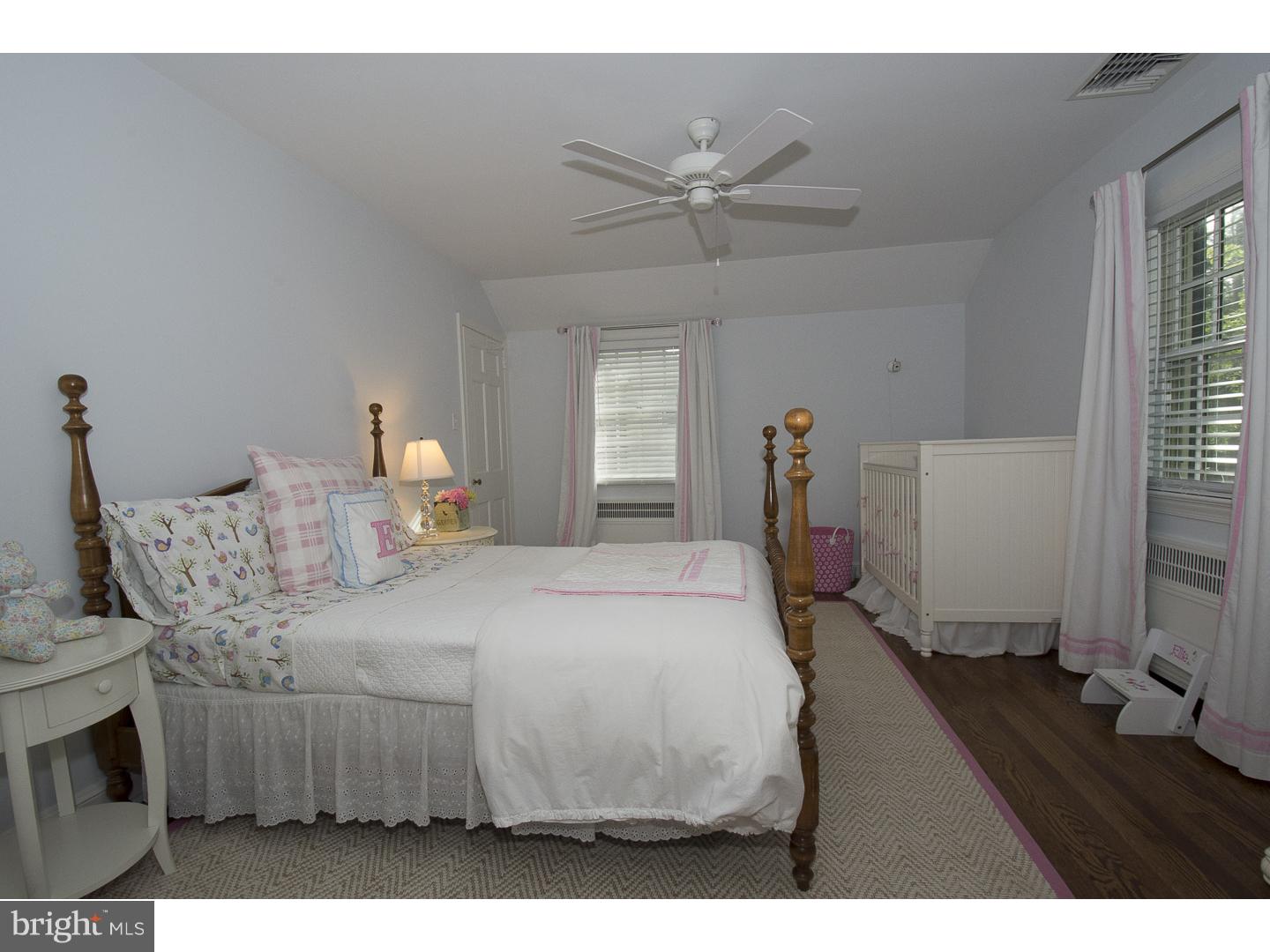160 Shawnee Road Ardmore, PA 19003 - Photo 14 of 25