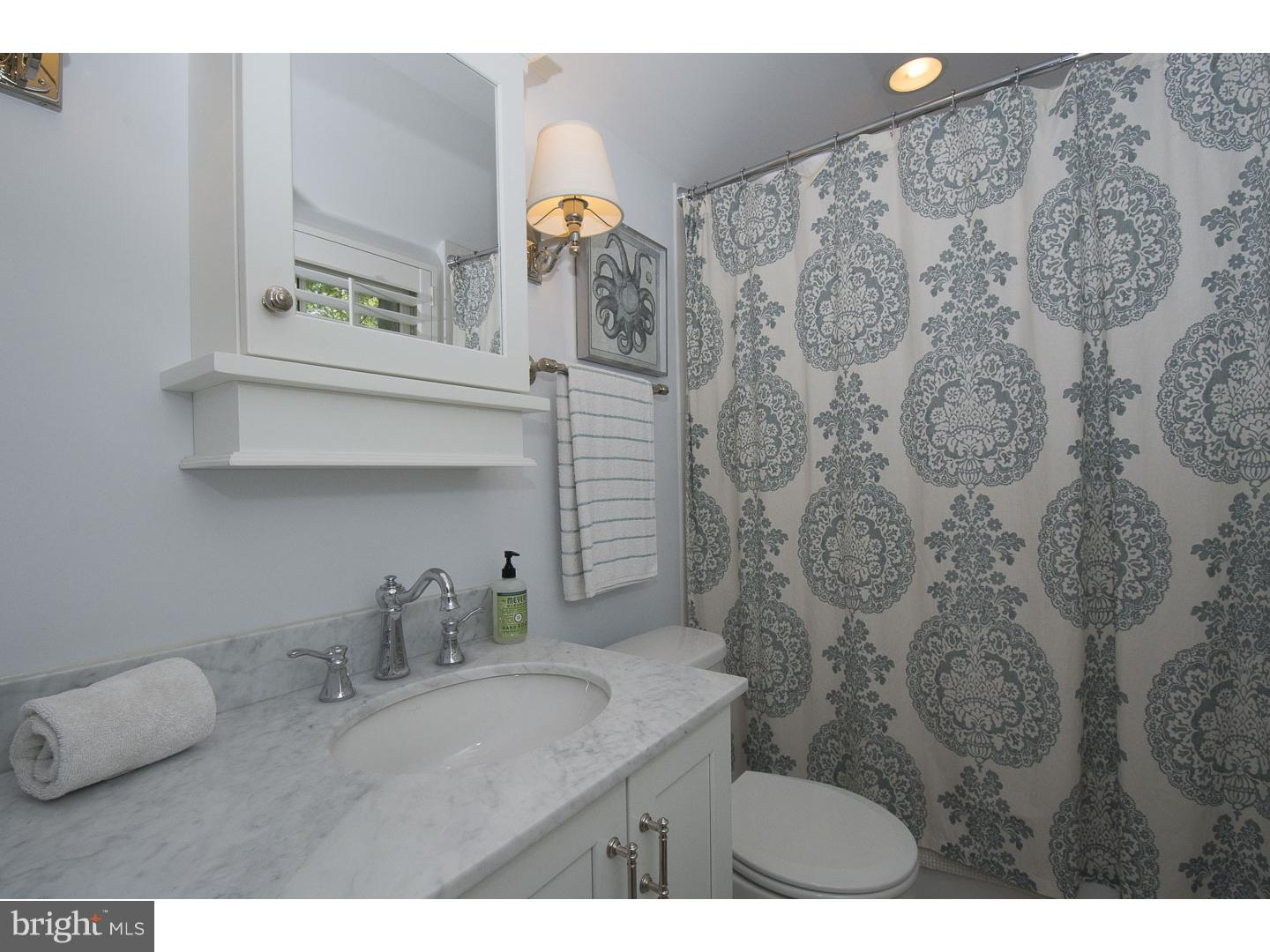 160 Shawnee Road Ardmore, PA 19003 - Photo 15 of 25