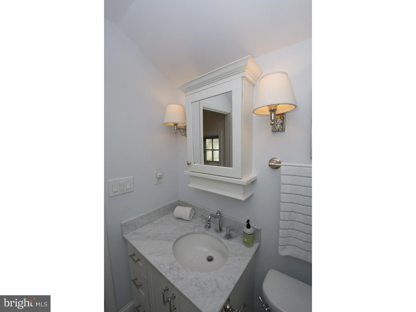 160 Shawnee Road Ardmore, PA 19003 - Photo 16 of 25