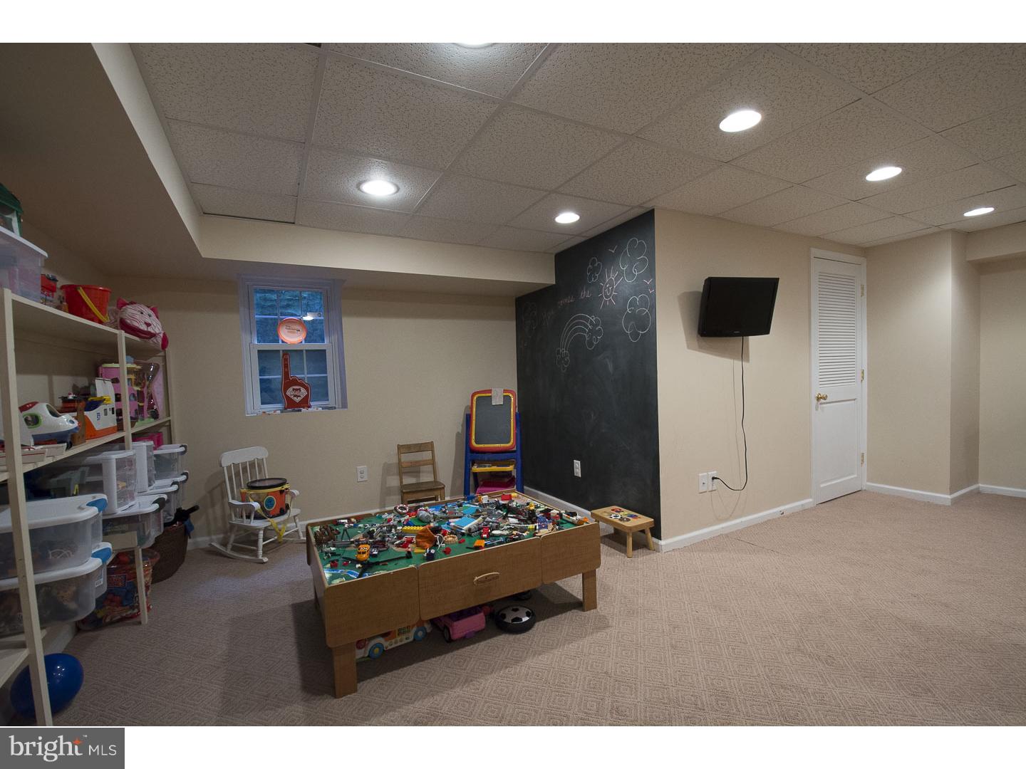 160 Shawnee Road Ardmore, PA 19003 - Photo 18 of 25