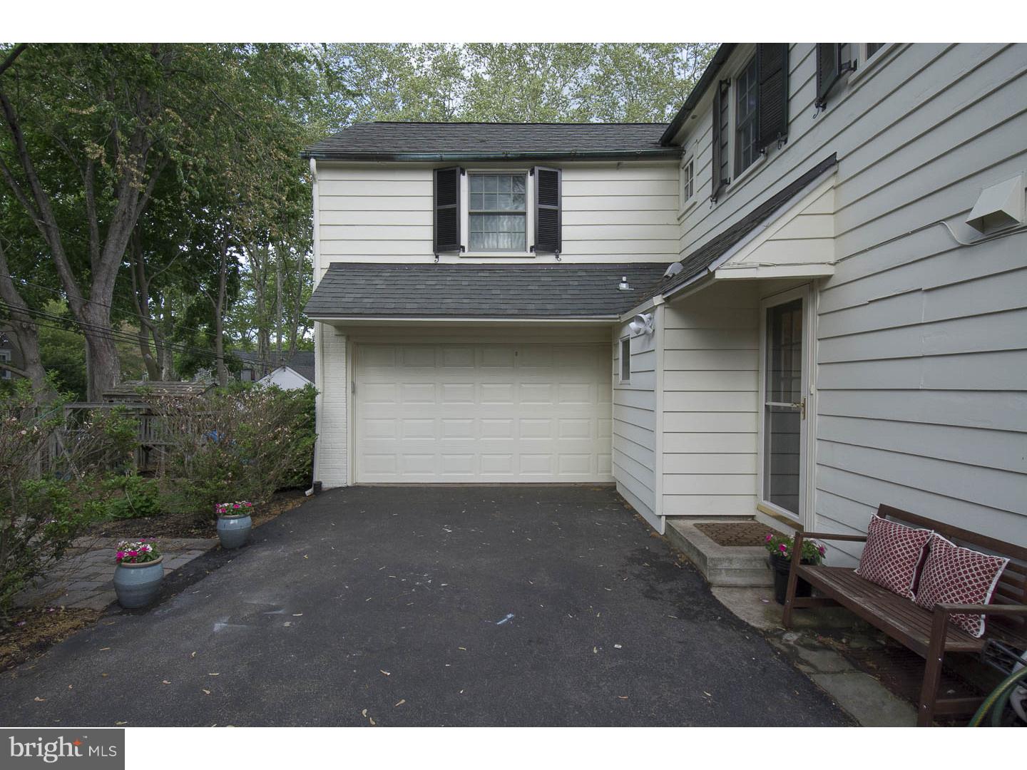 160 Shawnee Road Ardmore, PA 19003 - Photo 20 of 25