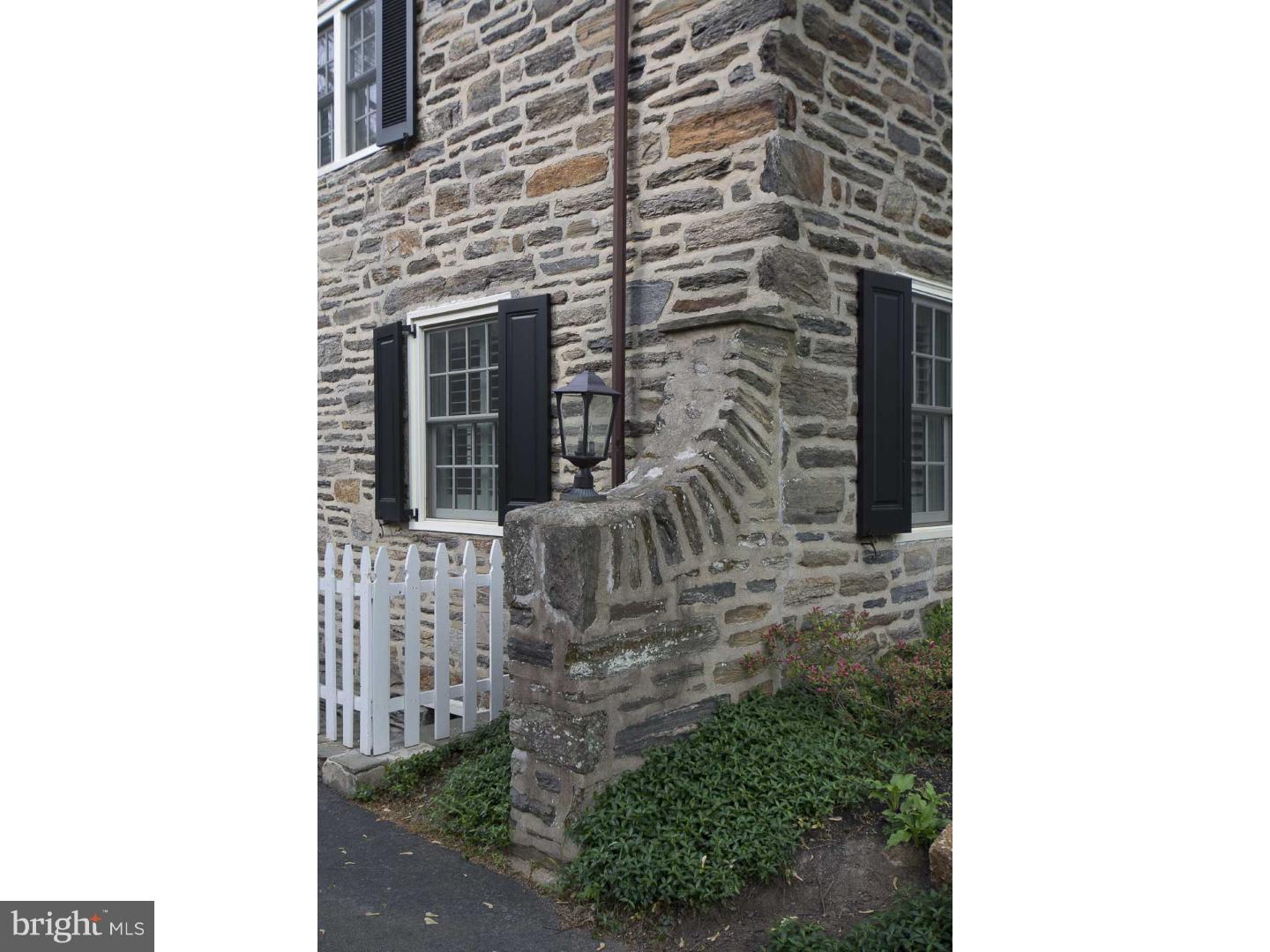 160 Shawnee Road Ardmore, PA 19003 - Photo 21 of 25
