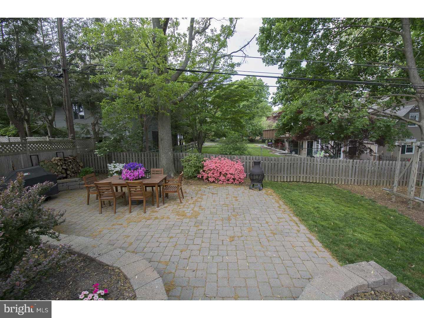 160 Shawnee Road Ardmore, PA 19003 - Photo 22 of 25