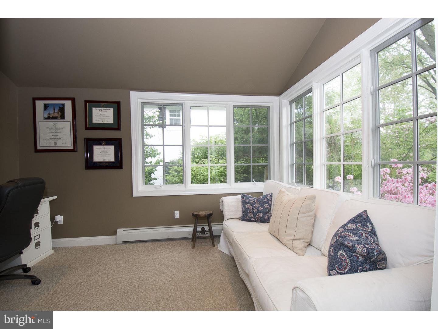 160 Shawnee Road Ardmore, PA 19003 - Photo 7 of 25