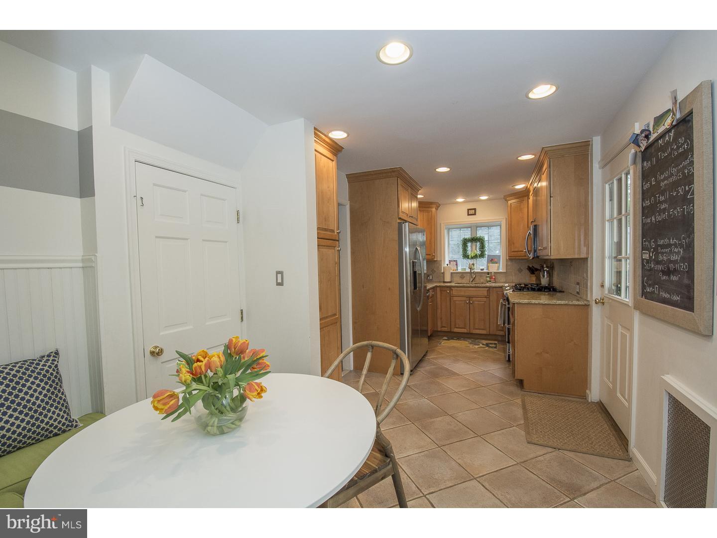 160 Shawnee Road Ardmore, PA 19003 - Photo 8 of 25