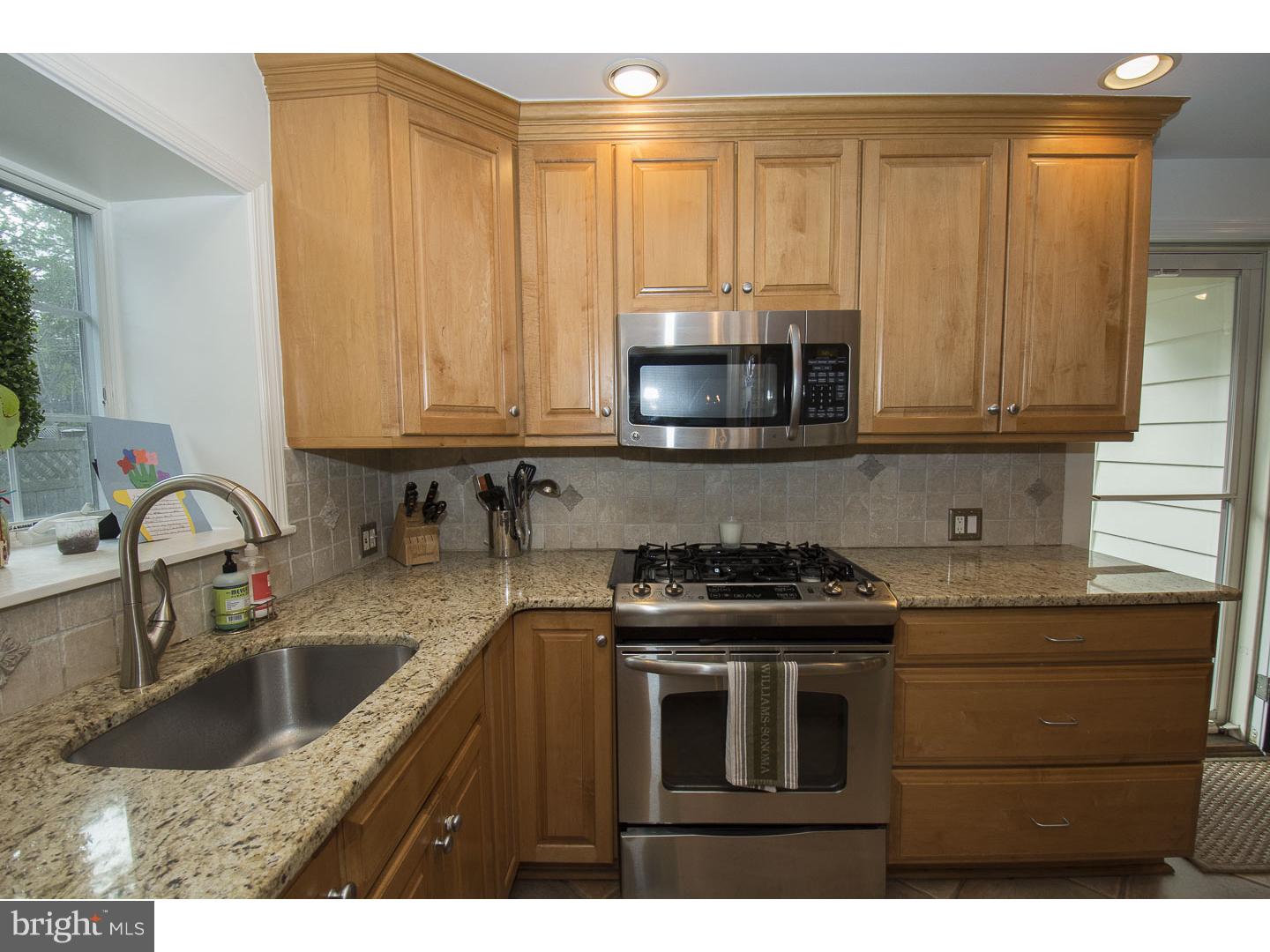 160 Shawnee Road Ardmore, PA 19003 - Photo 9 of 25
