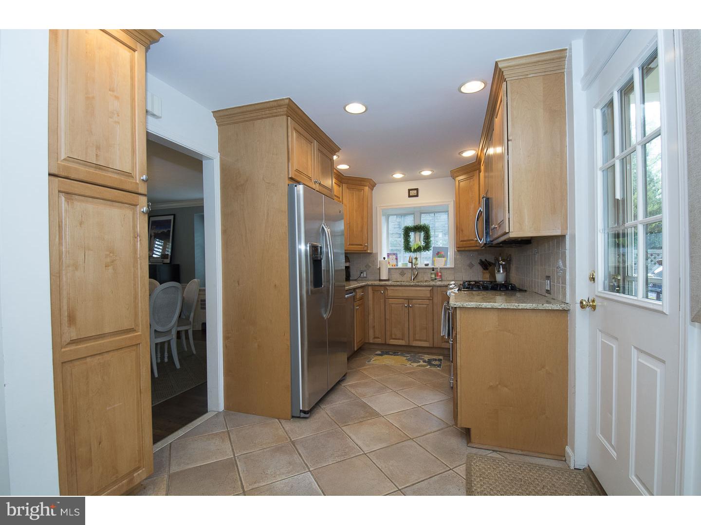 160 Shawnee Road Ardmore, PA 19003 - Photo 10 of 25