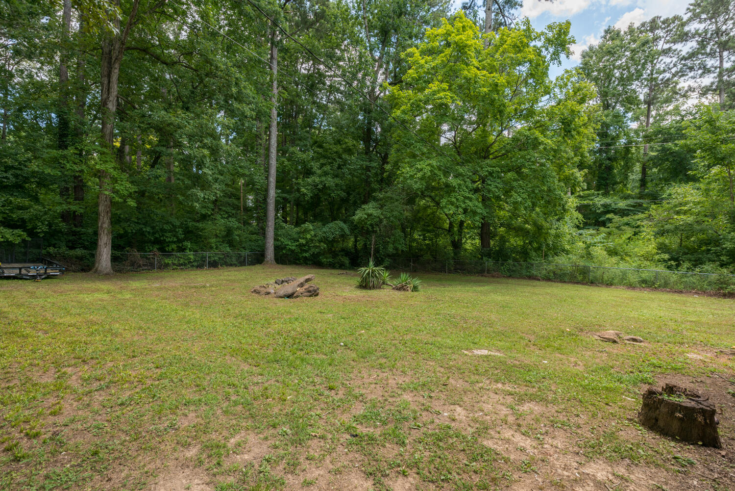 2320 Gunbarrel Road Chattanooga, TN 37421 - Photo 15 of 16 2320_Gunbarrel_Rd_05