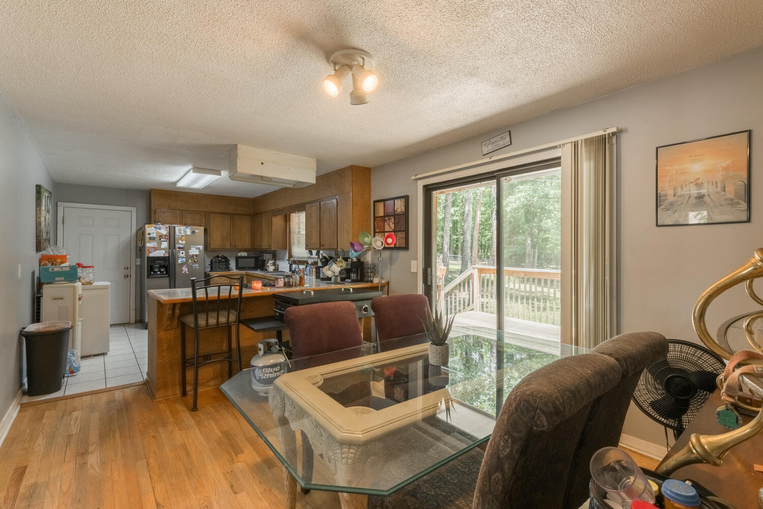 2320 Gunbarrel Road Chattanooga, TN 37421 - Photo 4 of 16 2320_Gunbarrel_Rd_14