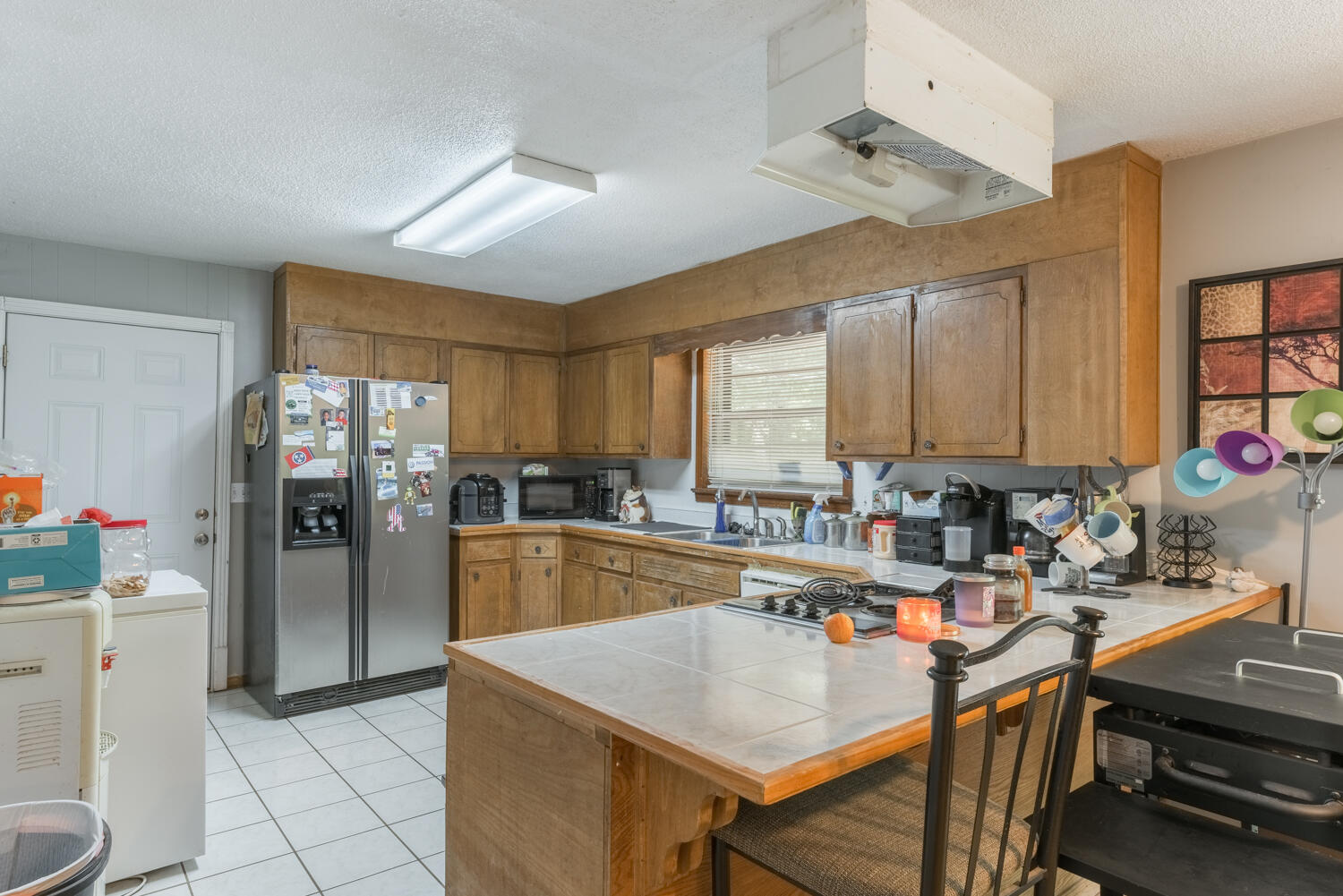 2320 Gunbarrel Road Chattanooga, TN 37421 - Photo 5 of 16 2320_Gunbarrel_Rd_11
