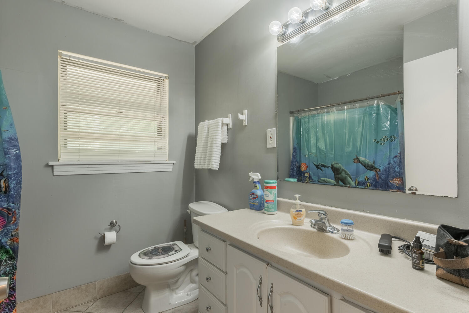 2320 Gunbarrel Road Chattanooga, TN 37421 - Photo 9 of 16 2320_Gunbarrel_Rd_15