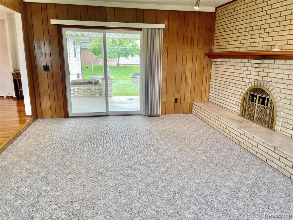 37481 Ryan Road Sterling Heights, MI 48310 - Photo 22 of 47