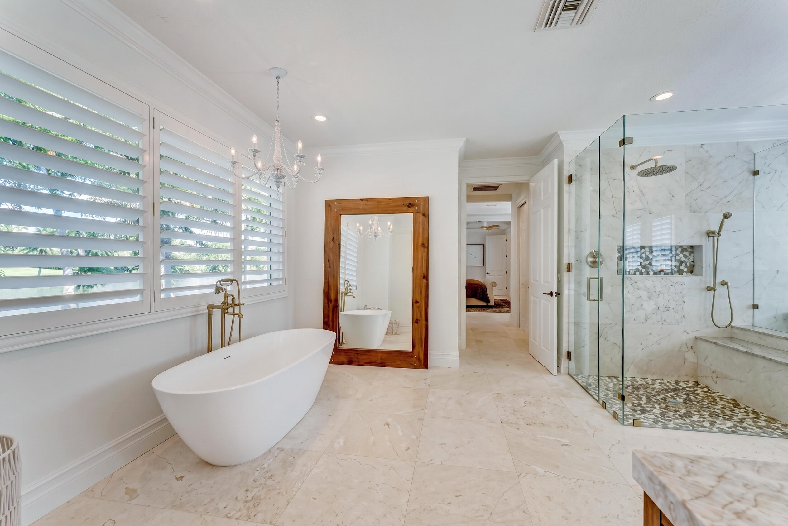 16046 Rio Del Sol Delray Beach, FL 33446 - Photo 43 of 96 DSC01075