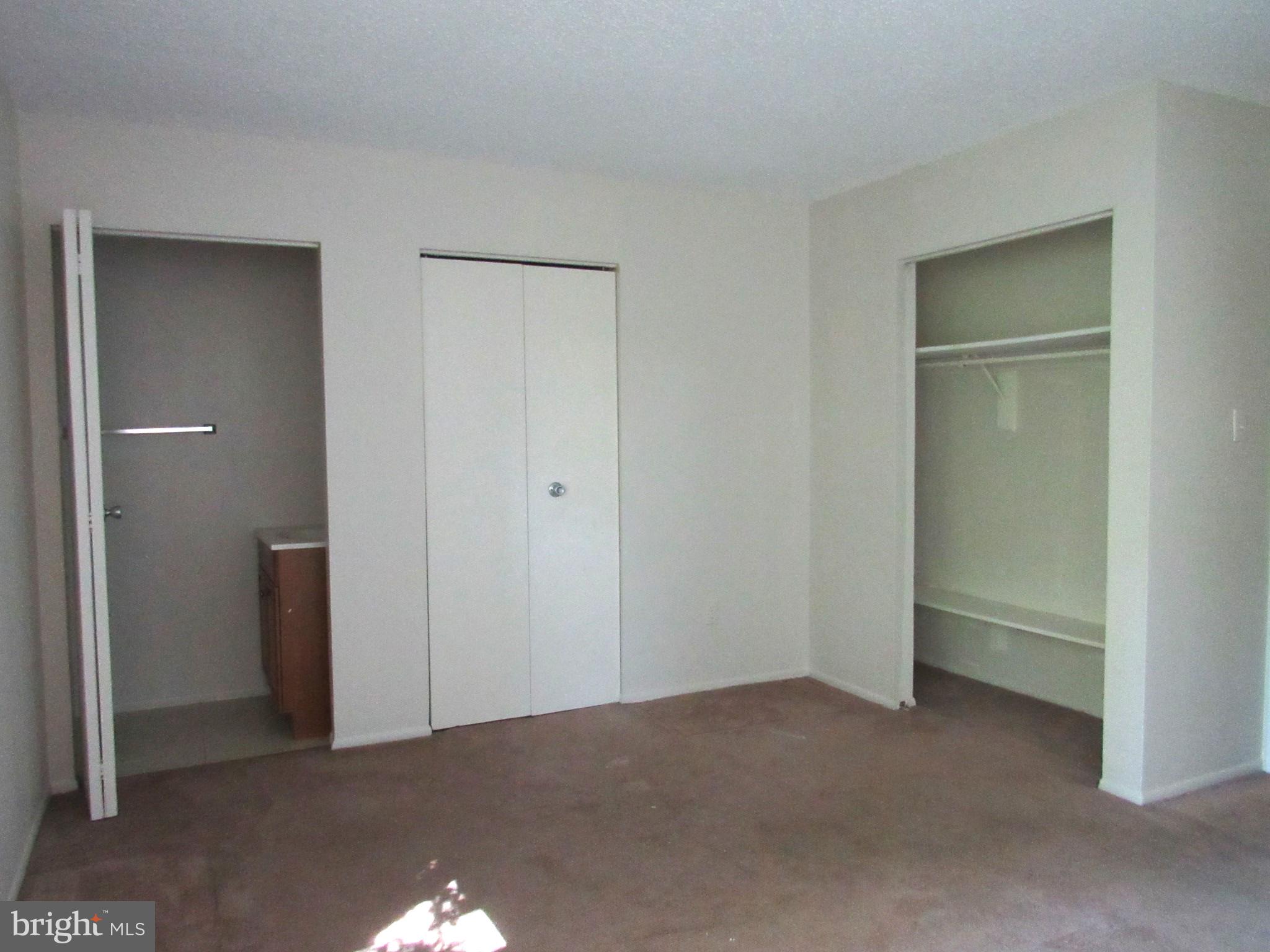 2202 Southgate Square Reston, VA 20191 - Photo 15 of 27