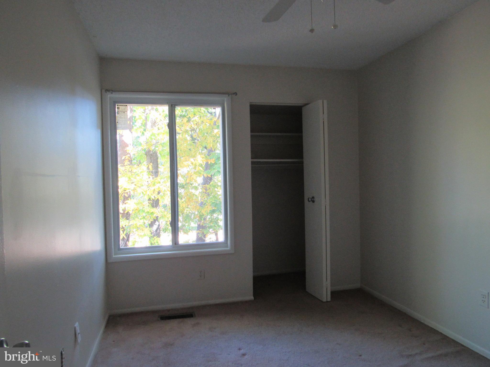 2202 Southgate Square Reston, VA 20191 - Photo 21 of 27