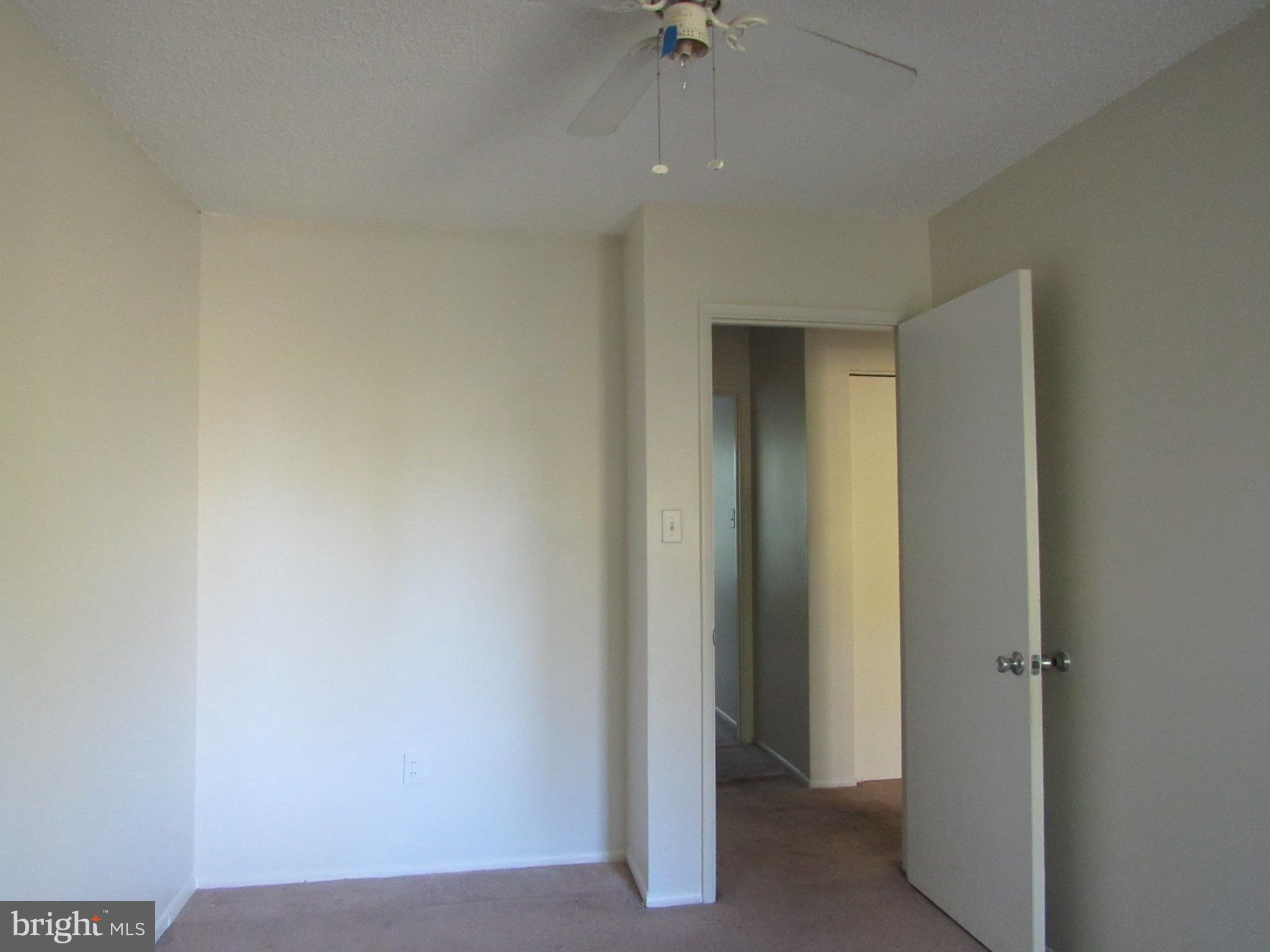 2202 Southgate Square Reston, VA 20191 - Photo 22 of 27