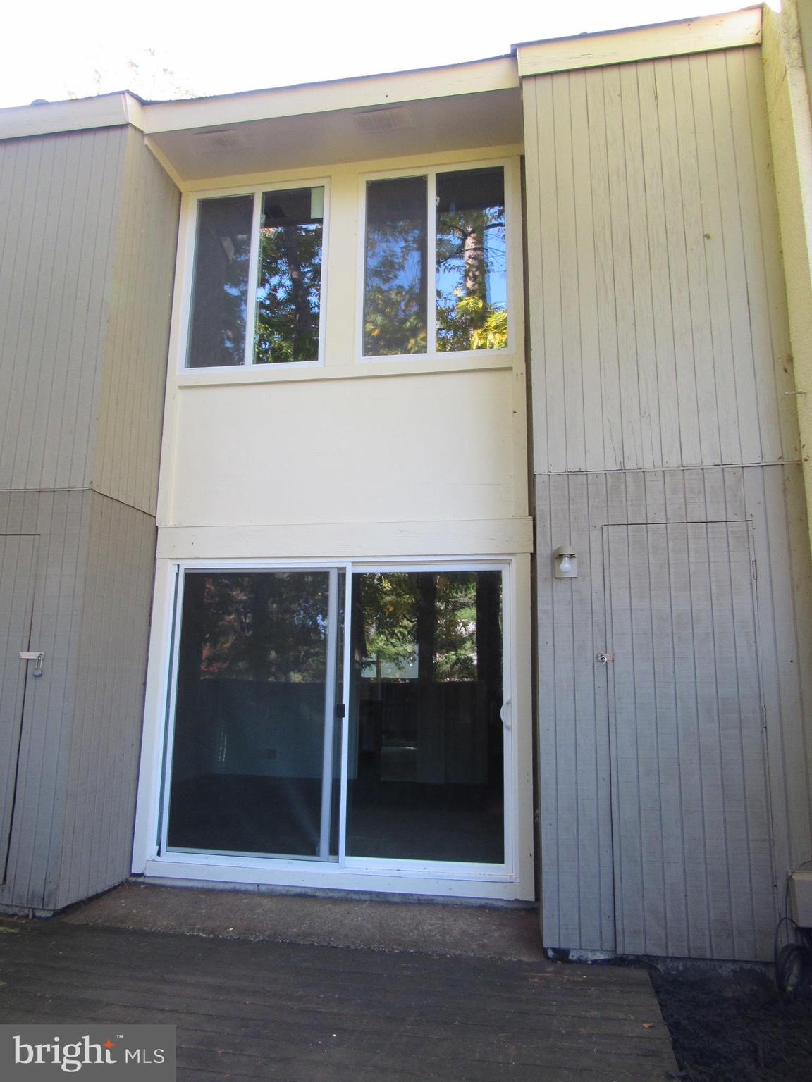 2202 Southgate Square Reston, VA 20191 - Photo 25 of 27