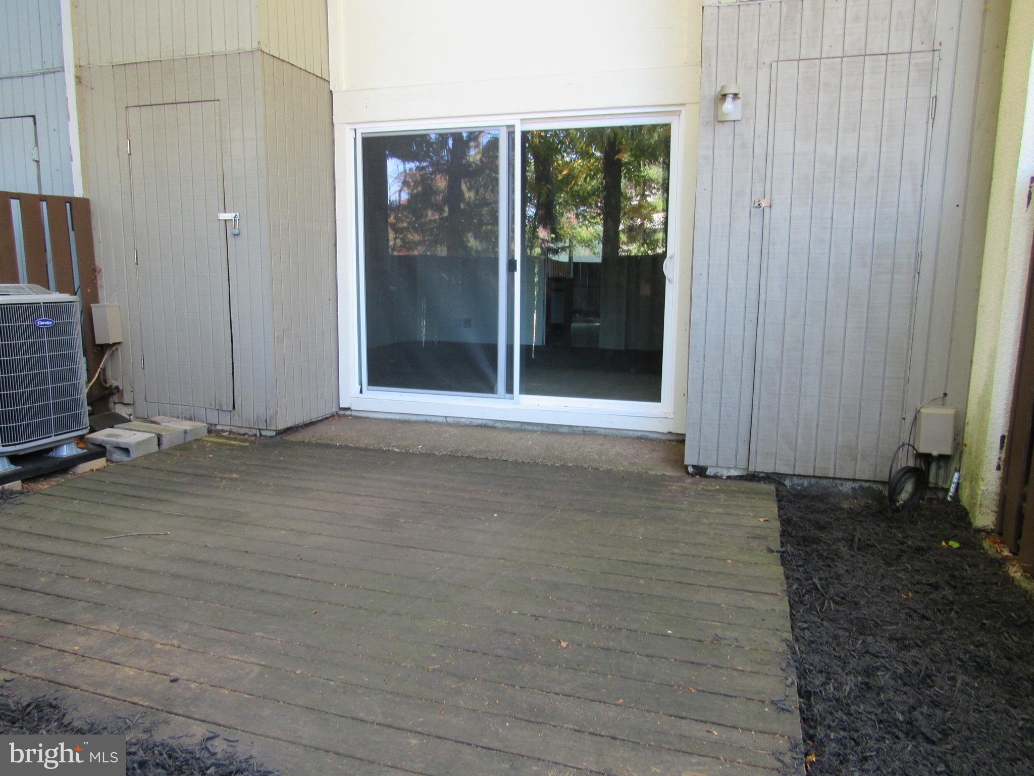 2202 Southgate Square Reston, VA 20191 - Photo 26 of 27