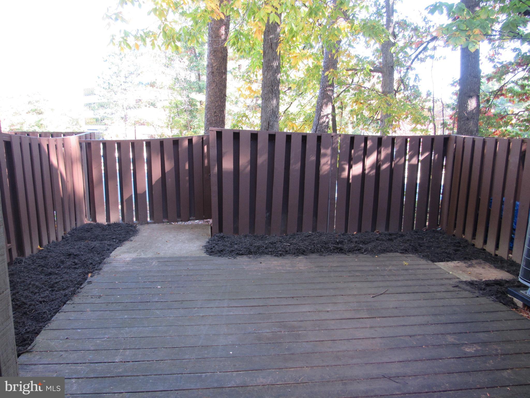 2202 Southgate Square Reston, VA 20191 - Photo 27 of 27