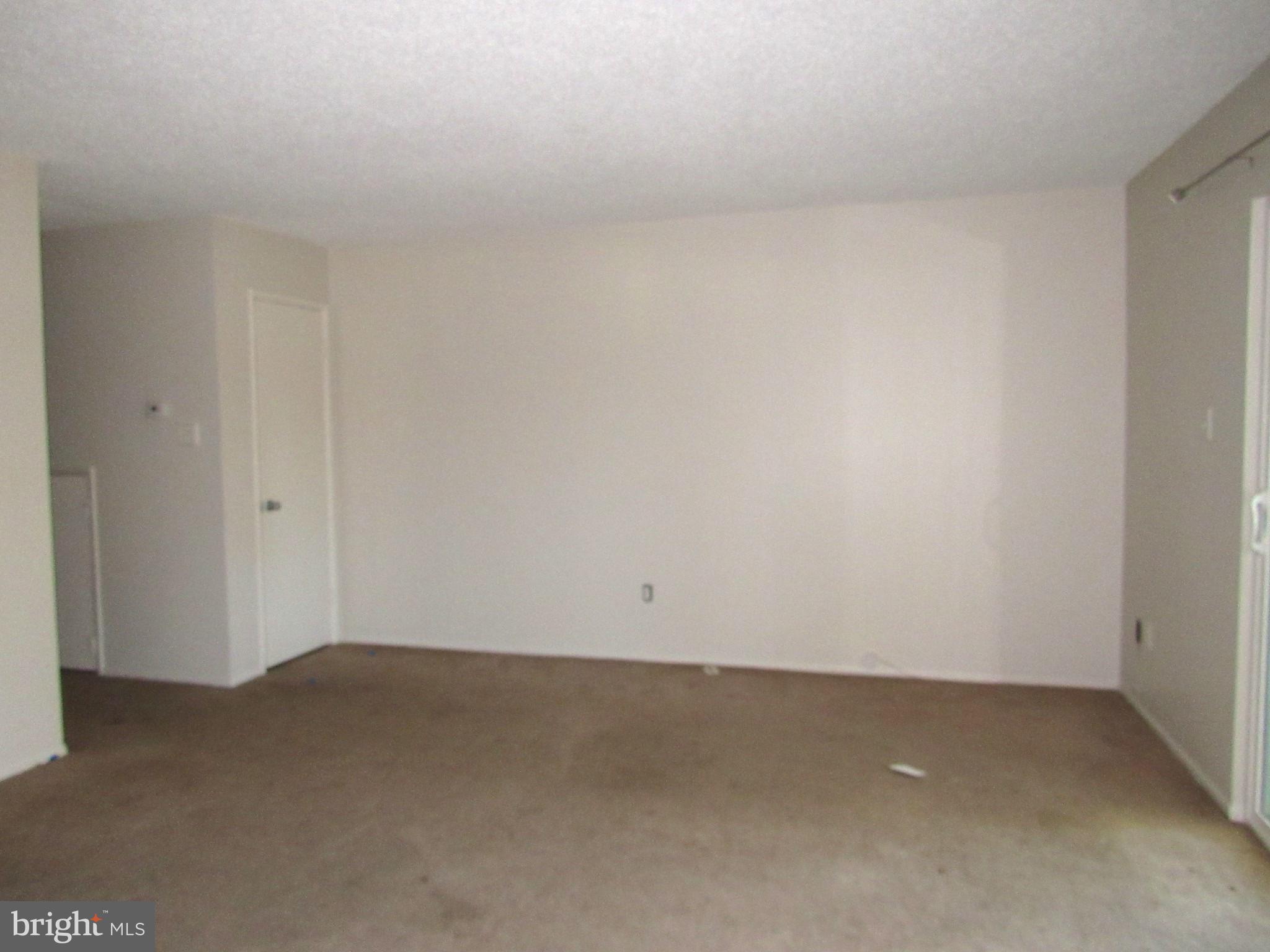 2202 Southgate Square Reston, VA 20191 - Photo 6 of 27