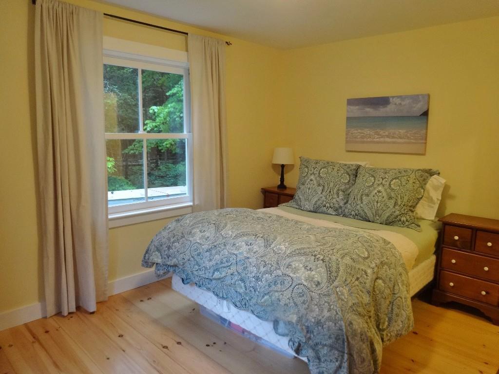 687 Stream Road Winterport, ME 04496 - Photo 24 of 35 Fresh paint throughout the home