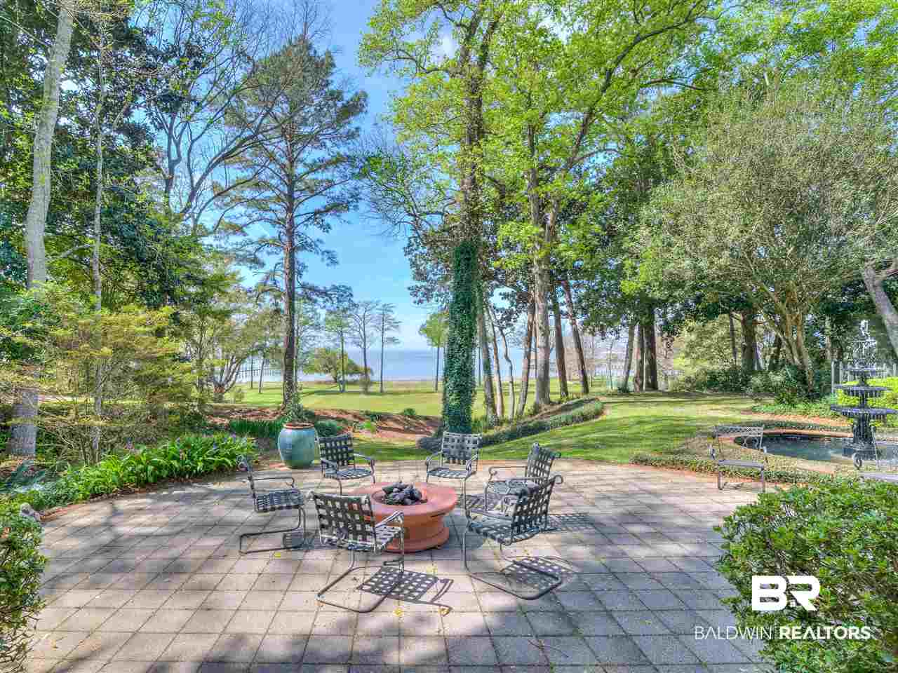 23813 Main Street Fairhope, AL 36532 - Photo 9 of 50