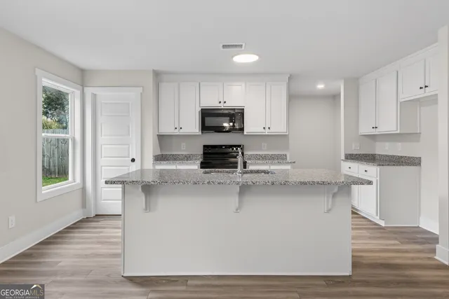 $369,900 | 45 Haddington Court, Jefferson, GA 30549