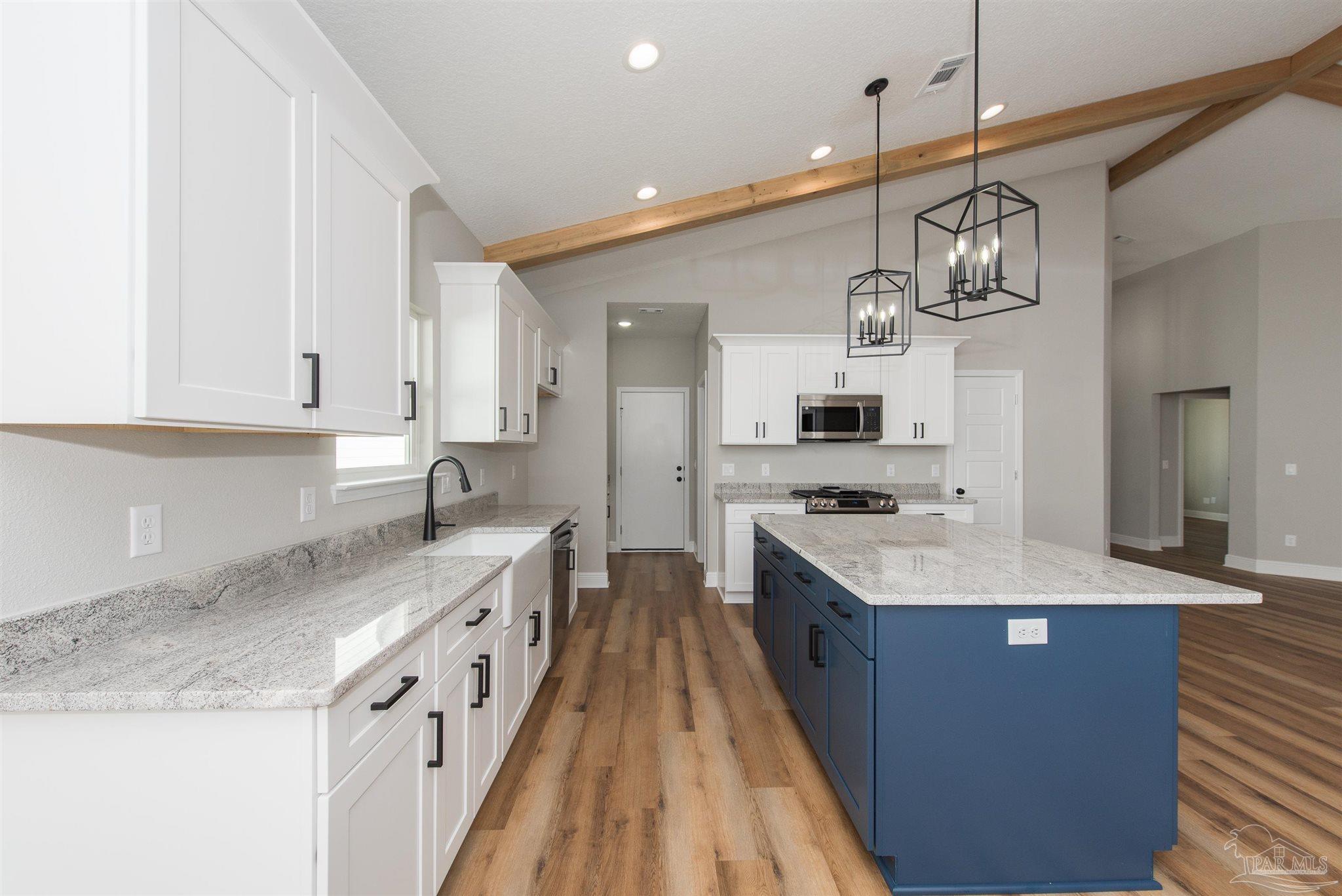 4 Coweta Road Cantonment, FL 32533 - Photo 1 of 23