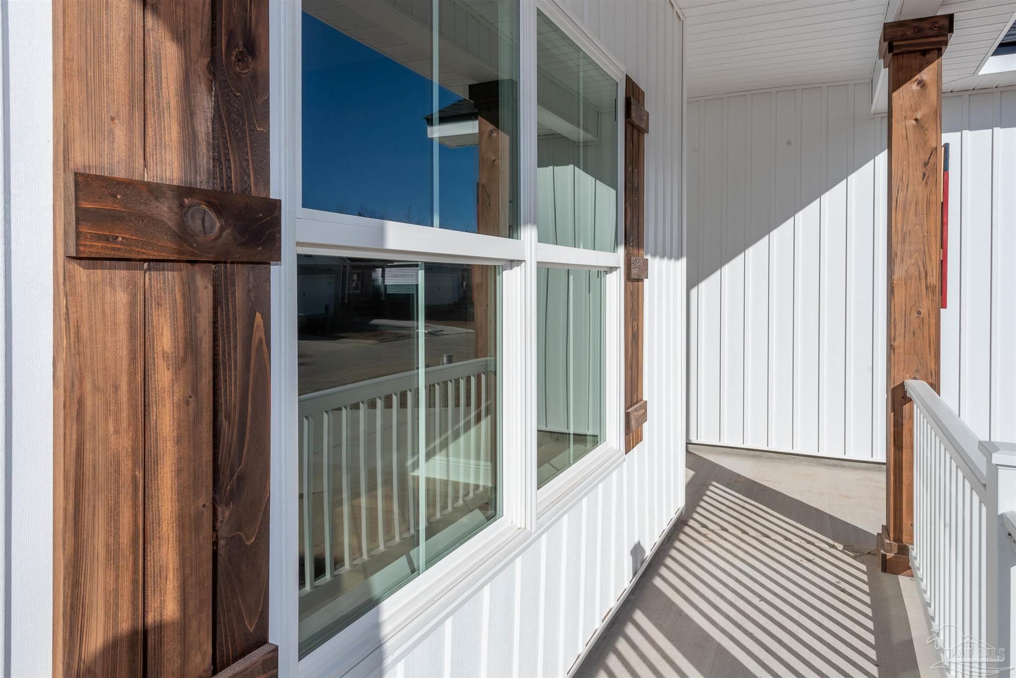 4 Coweta Road Cantonment, FL 32533 - Photo 14 of 23