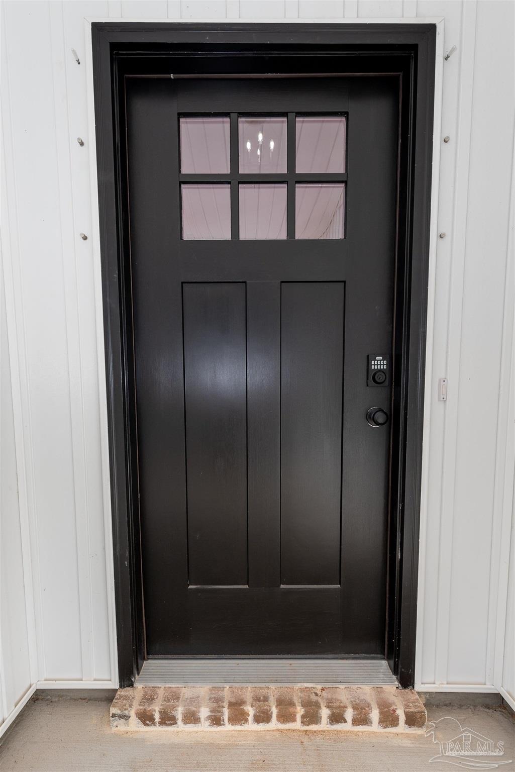 4 Coweta Road Cantonment, FL 32533 - Photo 15 of 23