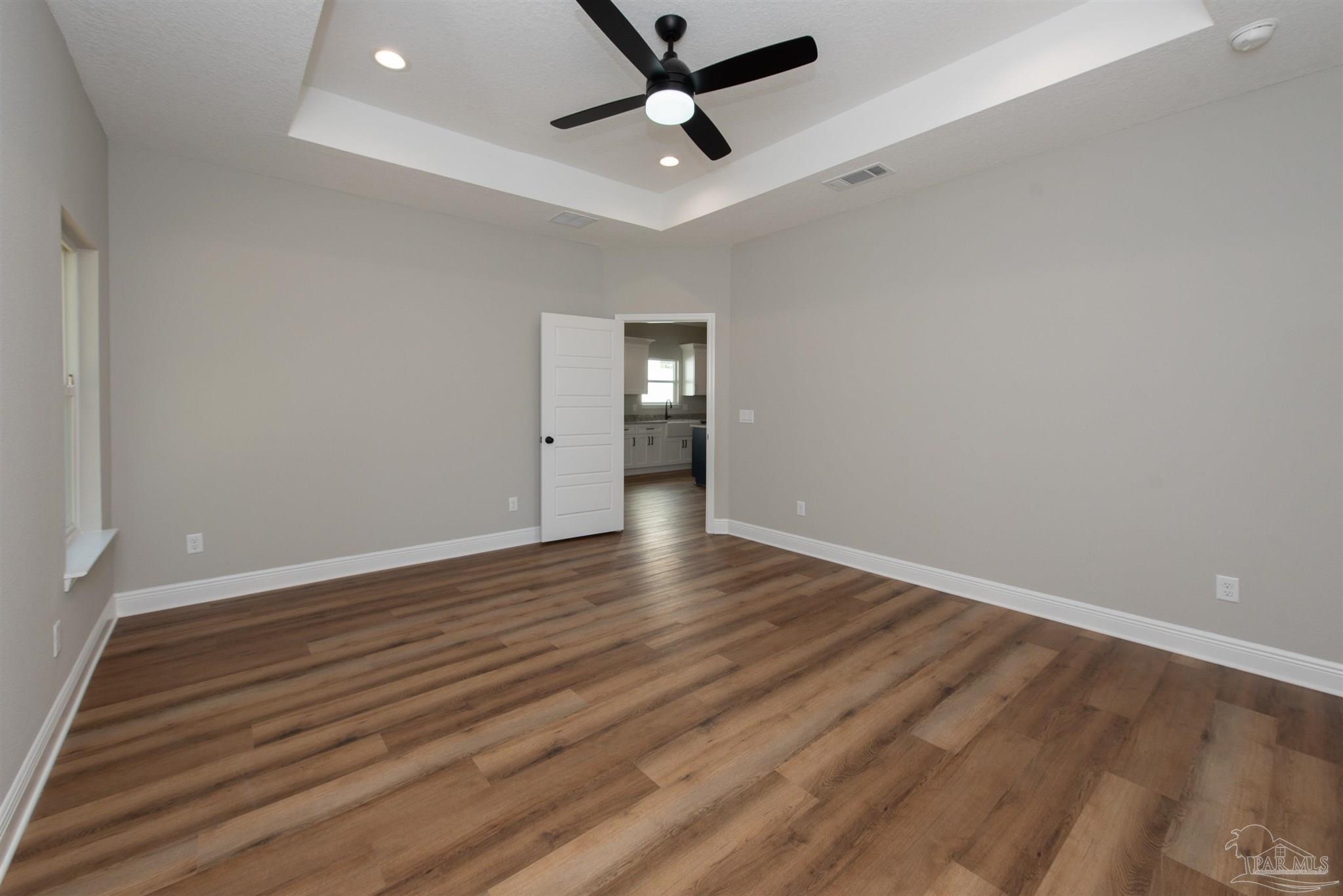 4 Coweta Road Cantonment, FL 32533 - Photo 17 of 23