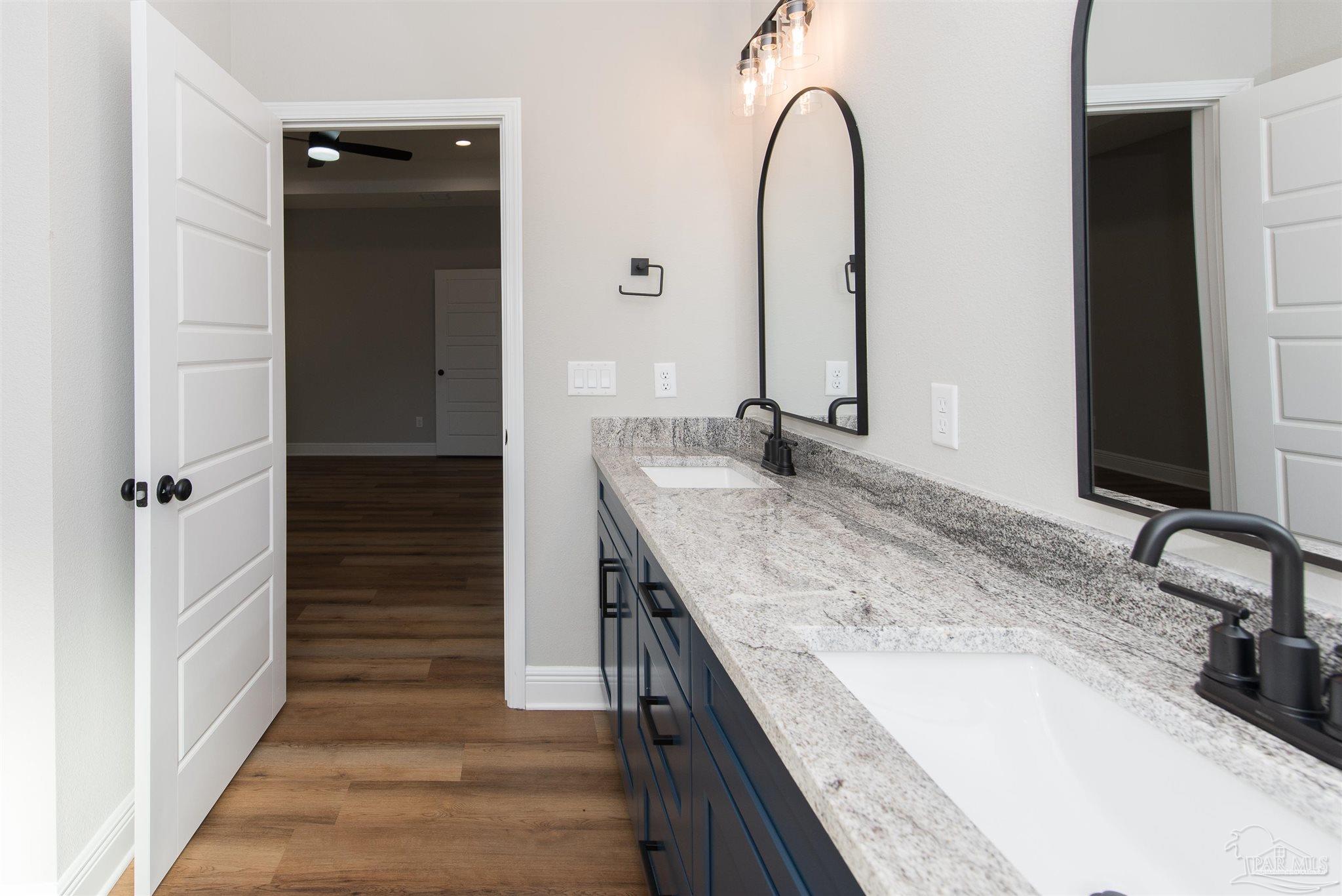 4 Coweta Road Cantonment, FL 32533 - Photo 20 of 23