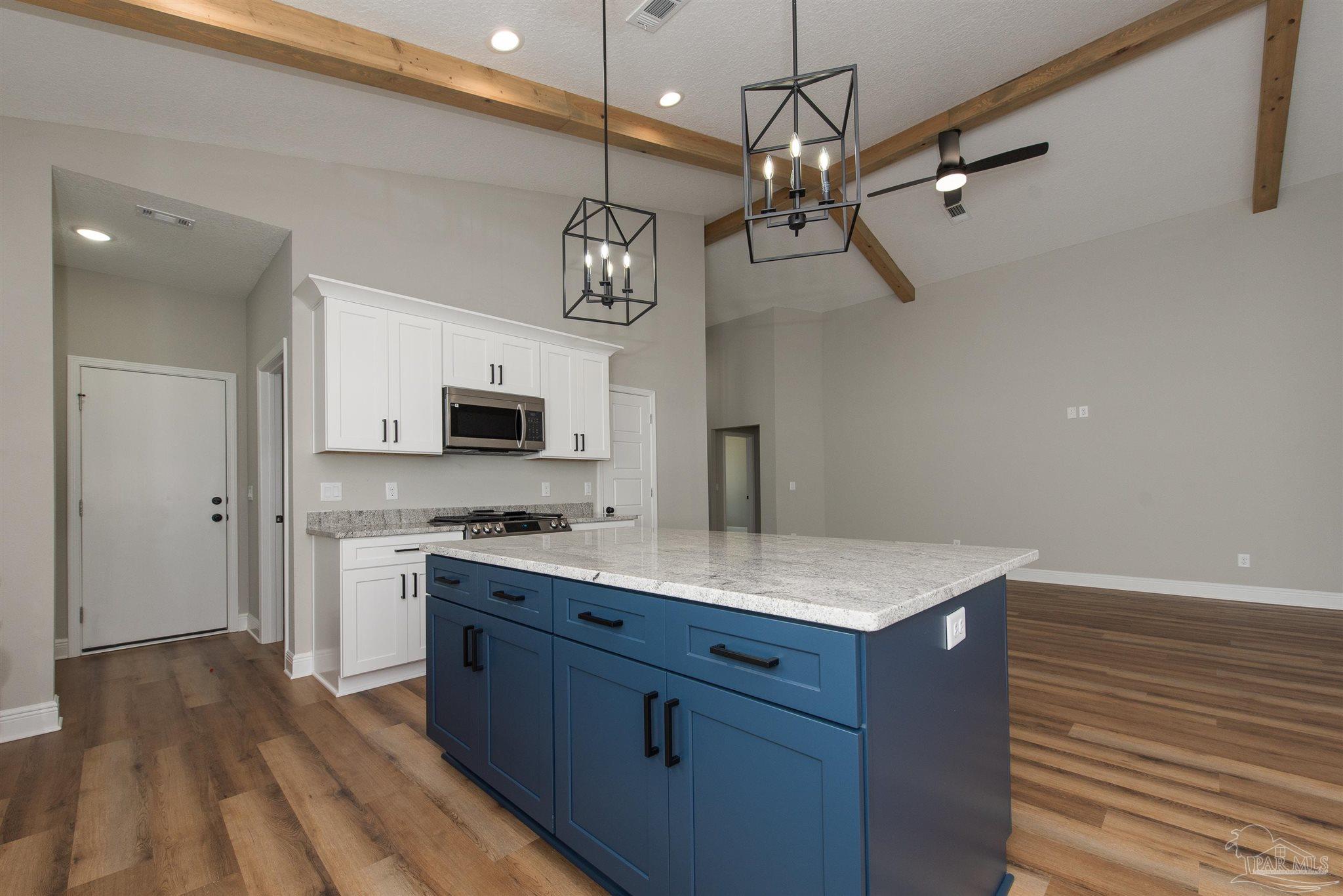 4 Coweta Road Cantonment, FL 32533 - Photo 2 of 23