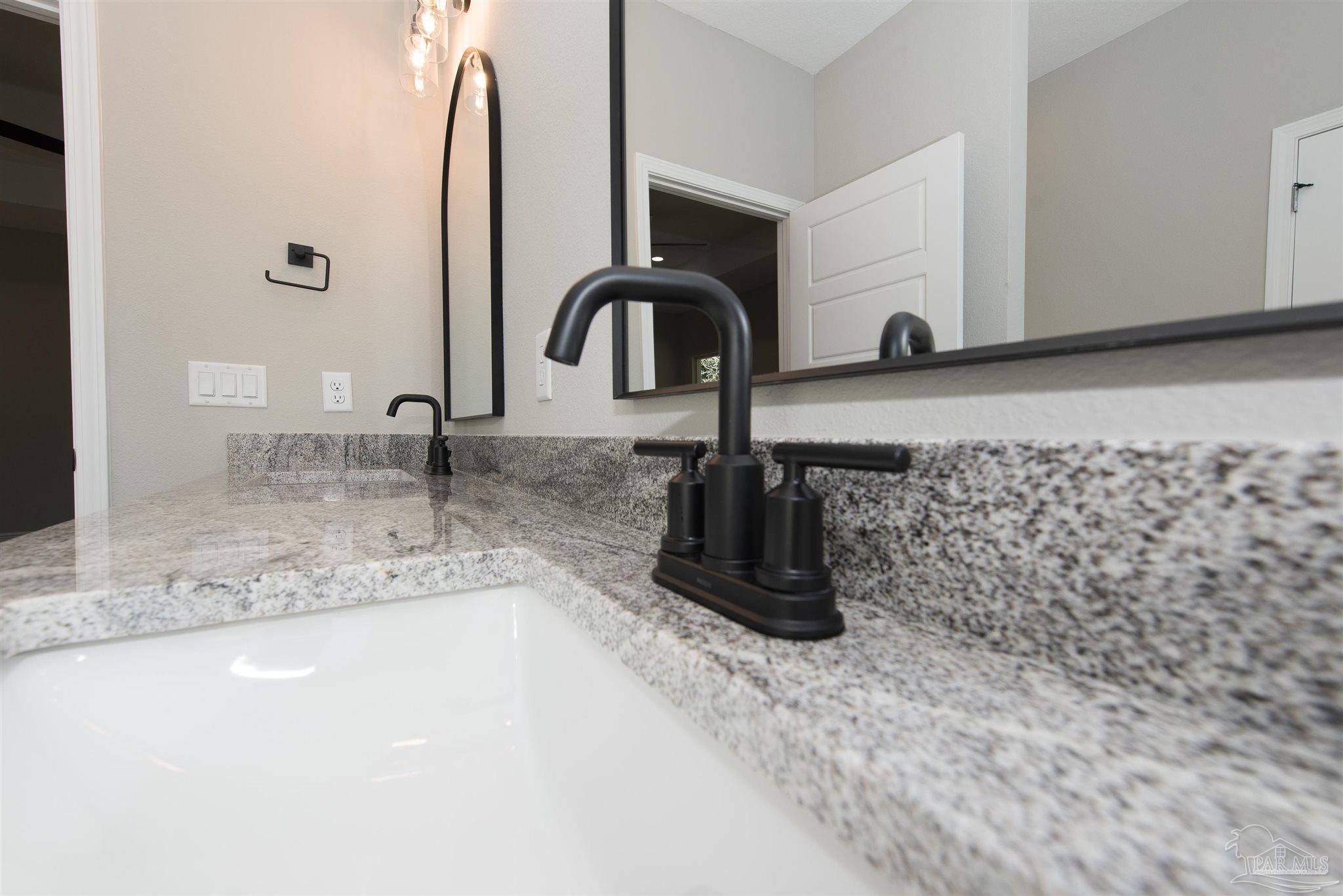 4 Coweta Road Cantonment, FL 32533 - Photo 21 of 23