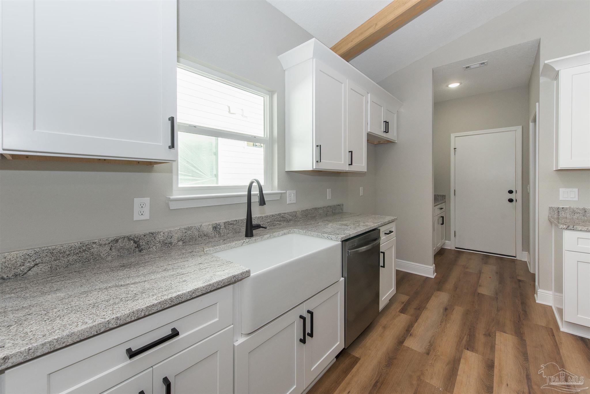 4 Coweta Road Cantonment, FL 32533 - Photo 23 of 23