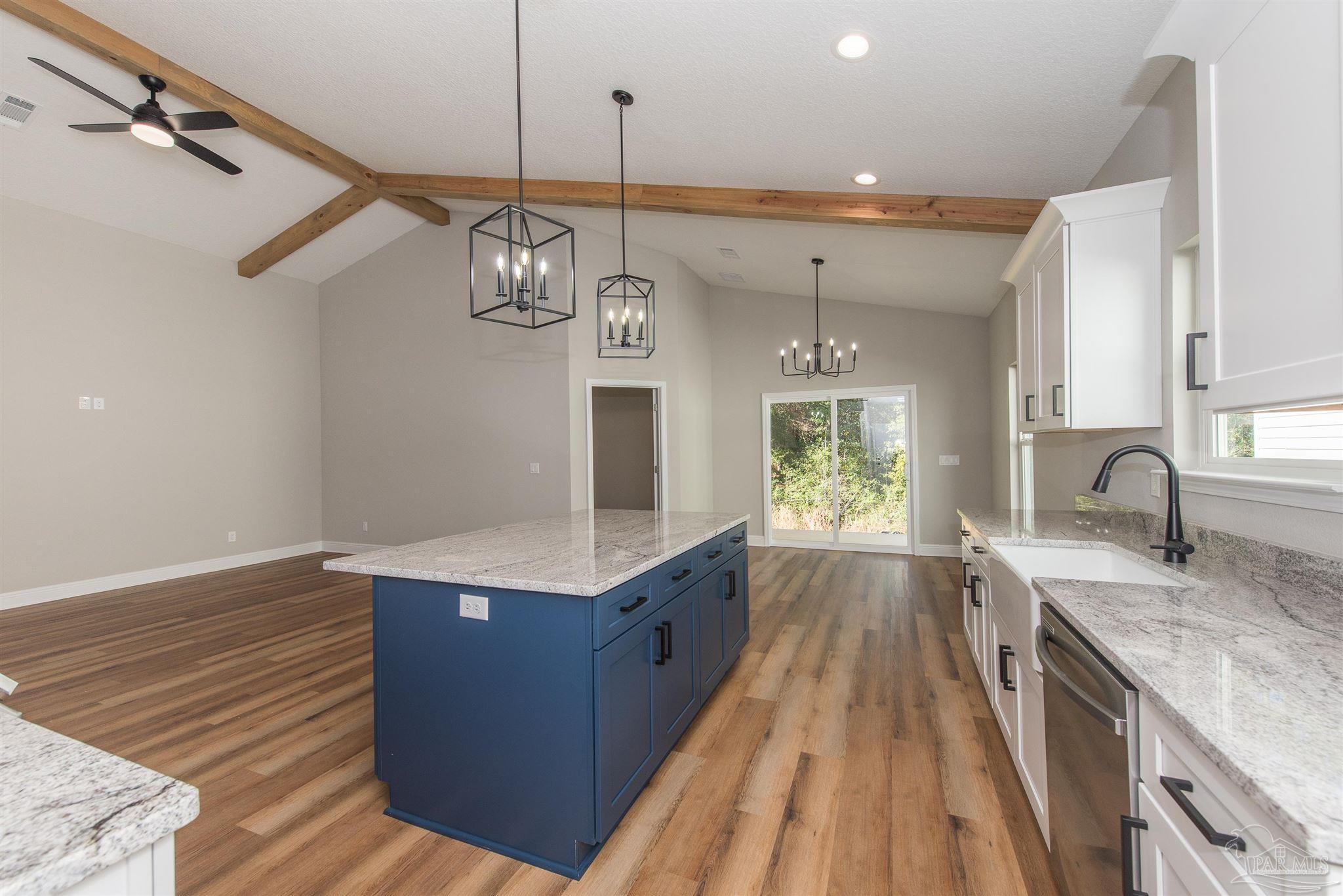 4 Coweta Road Cantonment, FL 32533 - Photo 4 of 23