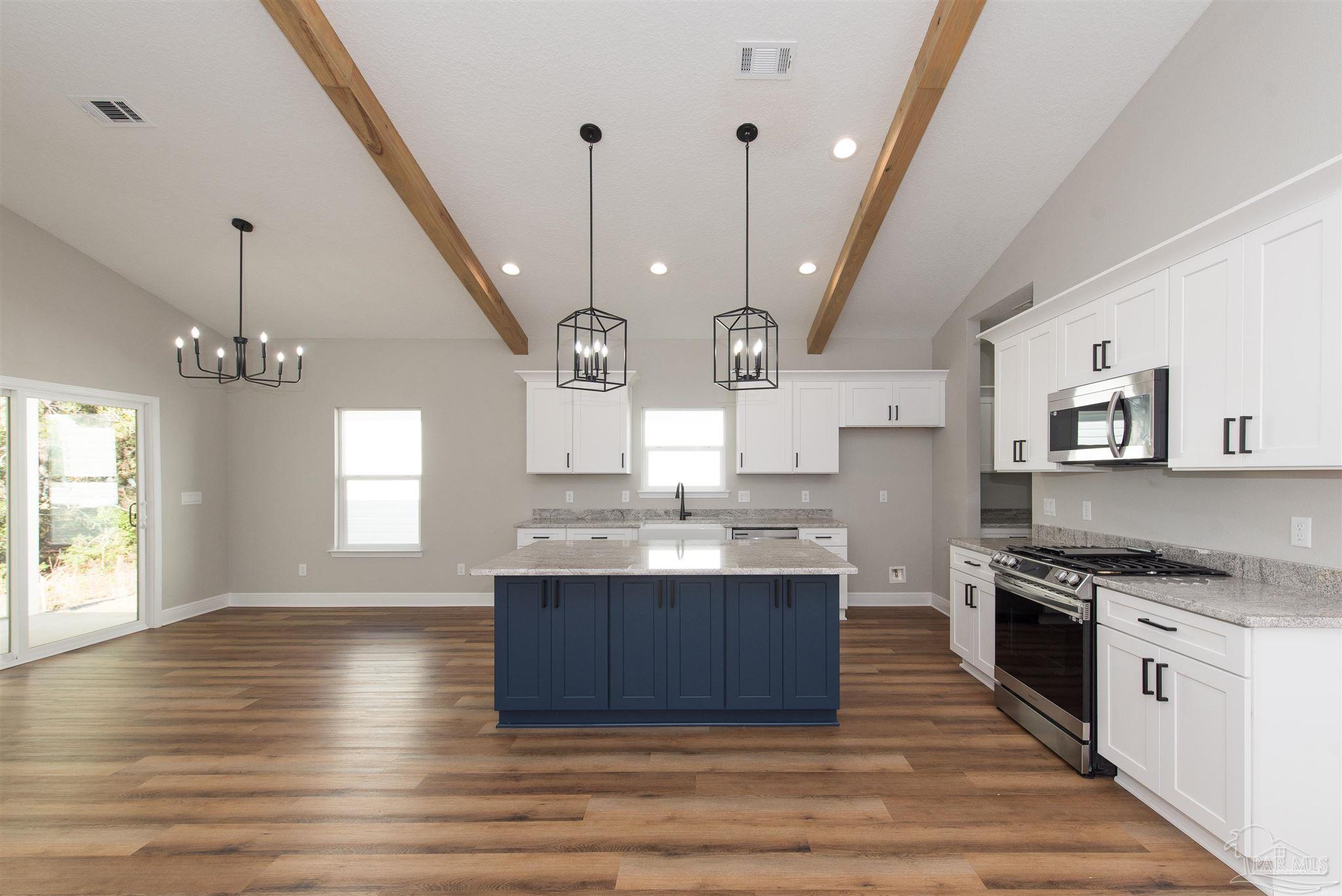 4 Coweta Road Cantonment, FL 32533 - Photo 5 of 23