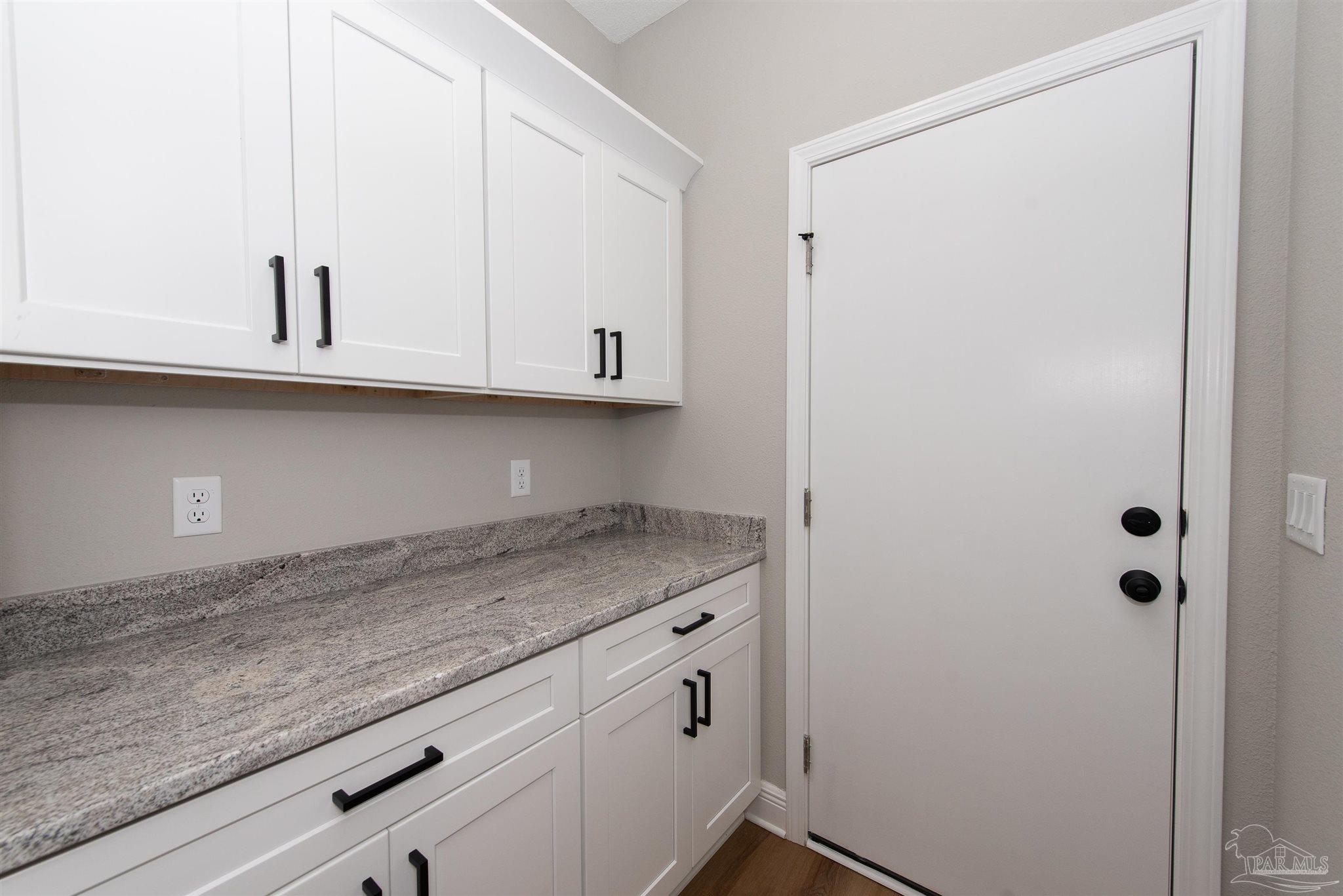 4 Coweta Road Cantonment, FL 32533 - Photo 7 of 23