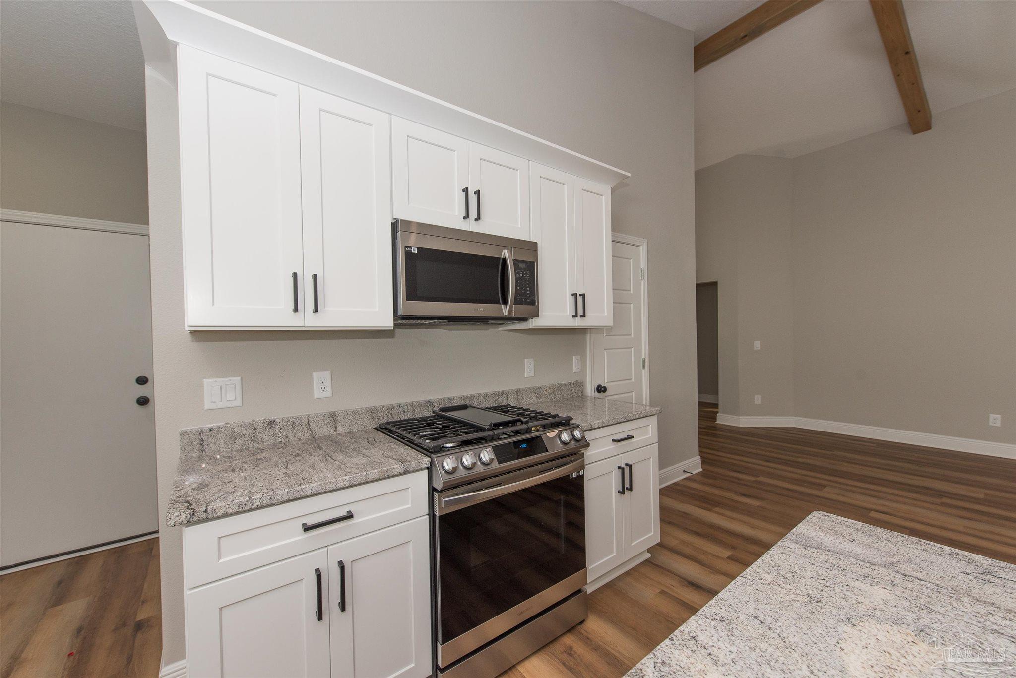 4 Coweta Road Cantonment, FL 32533 - Photo 8 of 23